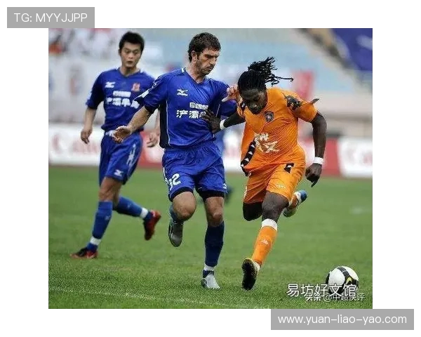 西安网球队实力引发热议球迷对选手表现和训练方式的不同看法