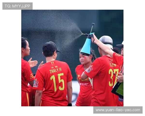 西安飞盘队与广州飞盘队赛后战术分析与总结探讨