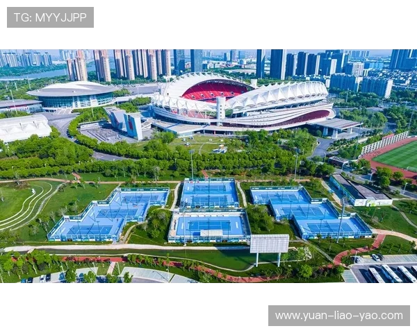 赛后分析：北京与武汉网球队心理素质对决的深度剖析与启示