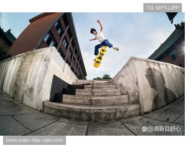 赛后复盘西安滑板队与上海滑板队的战术意识与团队协作分析