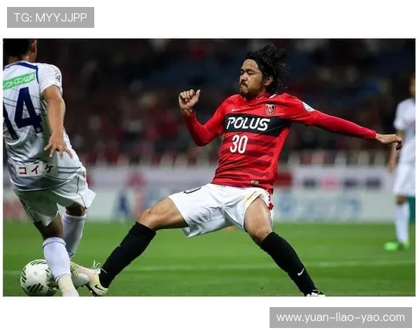 京都与松本山雅精彩对决直播全程回顾与赛后分析