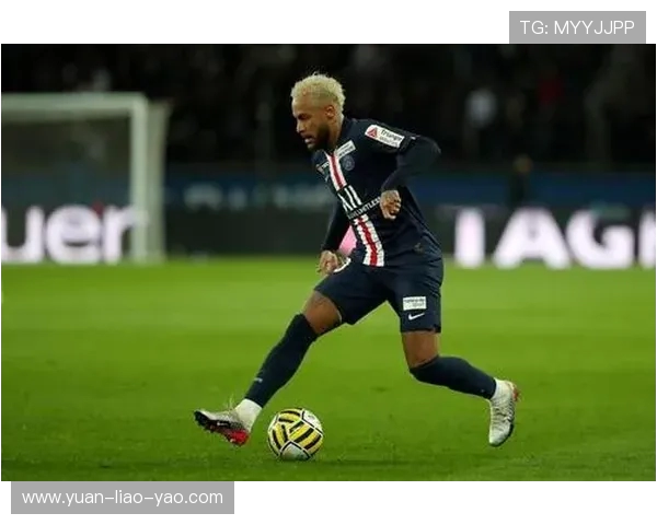 内马尔赛季再度受伤巴黎欧冠前景岌岌可危