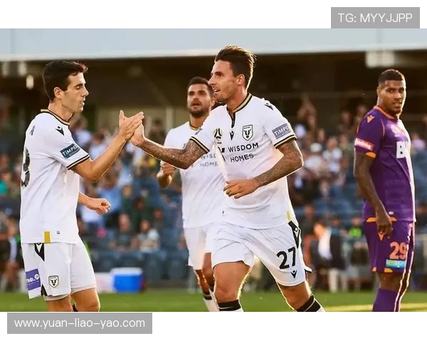 史帕尔对阵罗马比赛结果分析及比分预测展望