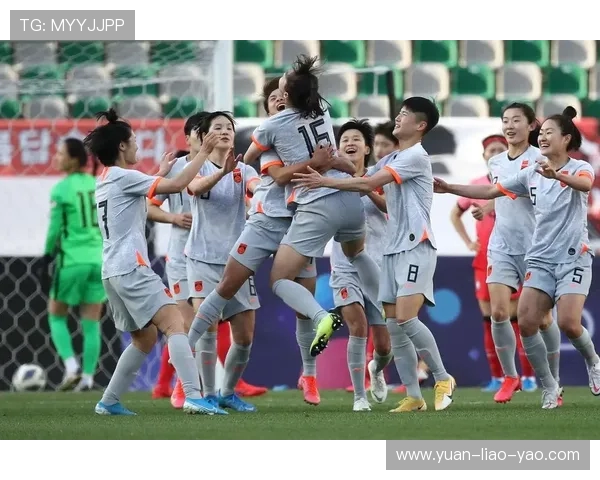 女足与男足U9对抗赛精彩回顾展现青少年足球的无限可能性