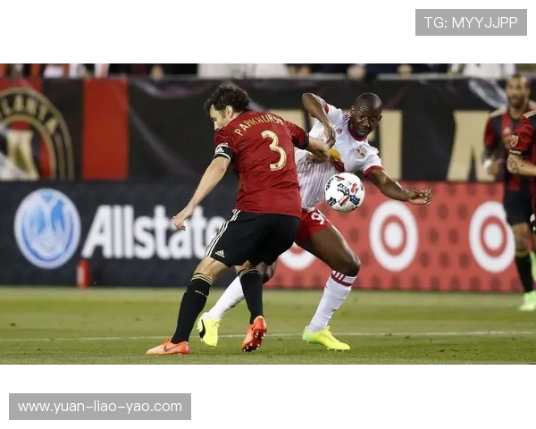 达拉斯与纽约红牛FC对决赛程安排及赛事前瞻分析