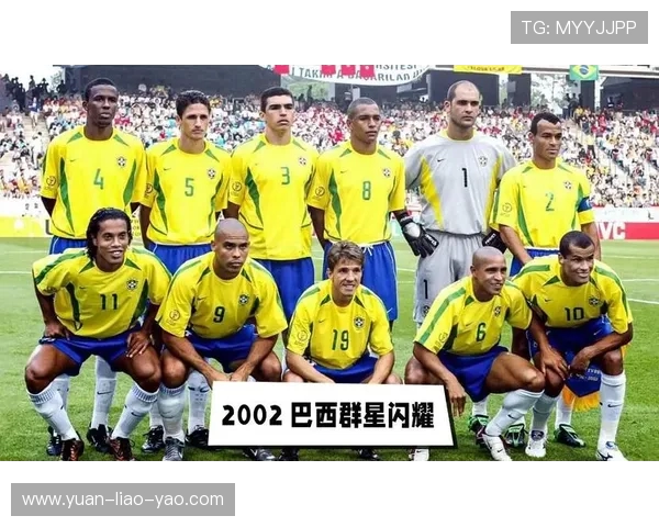 迪巴拉的足球之路：从天才少年到世界顶级球星的蜕变与荣耀