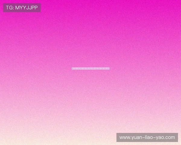 重磅专题：成都排球队如何通过反击革新实现逆袭与崛起