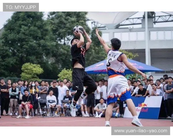 成都篮球队的灵活性探讨与战术创新之路