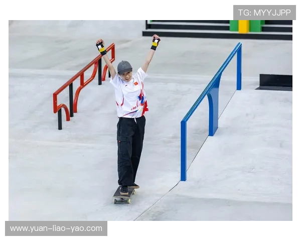 成都滑板队在世界滑板锦标赛中的心理素质表现分析与点评