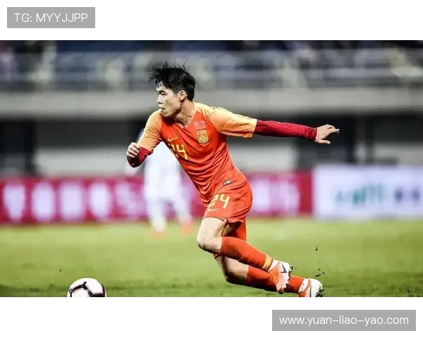 杭州羽毛球队在洲际杯积分榜上以98分稳居第一名展现强劲实力