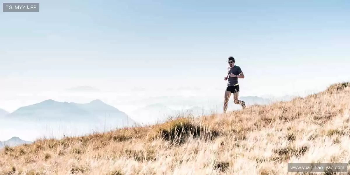 🎉加入体育社区，与千万球迷一起为热爱呐喊！赛事、直播、互动一站式体验！🏀